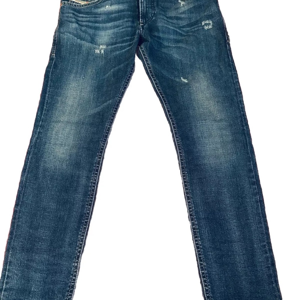 Men’s Jeans 👖 DIÉSEL 💥THOMMER W33-L30
